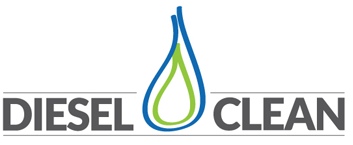 Dieselclean